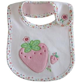 �J�[�^�[�Y �悾�ꂩ�� �X�^�C carter's �C�`�S