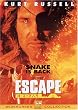 �G�X�P�[�v�E�t�����ELA [DVD]