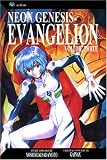 [Book]Yoshiyuki Sadamoto Neon Genesis: Evangelion Volume 3 (Neon Genesis Evangelion (Viz) (Graphic Novels))