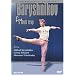 Baryshnikov at Wolf Trap [DVD] [Import]