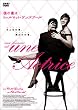 �l�̍Ȃ̓V�������b�g�E�Q���Y�u�[�� [DVD]