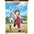 �������|���A���i���� ������ [DVD]