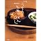 +RINA'S RECOMMEND_COOK_���R�Ȃ���