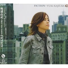 FICTION