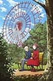 [DVD]岡本信彦 ペルソナ ~トリニティ・ソウル~ Vol.7 [DVD]