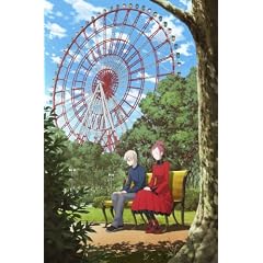 �y���\�i ~�g���j�e�B�E�\�E��~ Vol.7 [DVD]