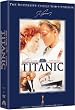 �^�C�^�j�b�N �A���e�B���b�g�E�G�f�B�V���� [DVD]