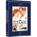 �^�C�^�j�b�N �A���e�B���b�g�E�G�f�B�V���� [DVD]