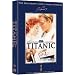 �^�C�^�j�b�N �A���e�B���b�g�E�G�f�B�V���� [DVD]