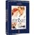 �^�C�^�j�b�N �A���e�B���b�g�E�G�f�B�V���� [DVD]