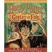 Harry Potter and the Goblet of Fire