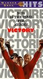  Victory