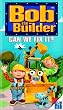 Bob the Builder - Can We Fix It? [VHS] [Import]