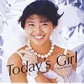 Today's Girl +7(���W���P�b�g�d�l)