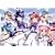 �}�u����(�S�N���)