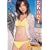 �⍲�^�I�q ���l���� [DVD]