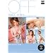 OFF �|�\�l�A�������B �̎� �{�؂��� 20�� [DVD]