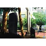 CLANNAD AFTER STORY 2 (��������) [DVD]�����I��ɂ��