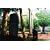 CLANNAD AFTER STORY 2 (��������) [DVD]