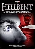 [DVD] Hellbent [DVD] [2004] [Region 1] [US Import] [NTSC]