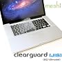 moshi clearguard (JIS)(2012model) [MacBook Pro���Ή� &hellip moshi
