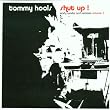 Vol. 1-Shut Up! Early Works & Remixes