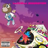 [Music] Graduation
