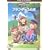 �t�����_�[�X�̌� ������ [DVD]