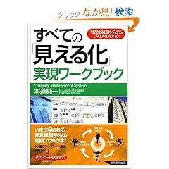 ���ׂẮu�����鉻�v�������[�N�u�b�N