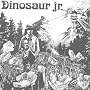 Dinosaur