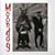 Moondog: The Viking of Sixth Avenue