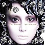 [CD]柴咲コウ The Back Best DVD付初回限定盤