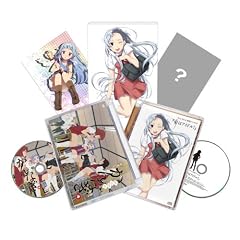 ����Ȃ� 4 �y���S���Y����Łz [DVD]