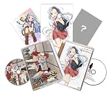 ����Ȃ� 4 �y���S���Y����Łz [DVD]