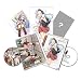 ����Ȃ� 4 �y���S���Y����Łz [DVD]