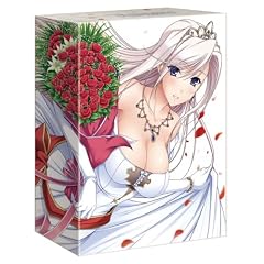 �v�����Z�X���o�[�IBlu-ray BOX