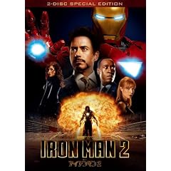 �A�C�A���}��2 �X�y�V�����E�R���N�^�[�Y�E�G�f�B�V���� [DVD]