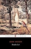 [Book] Paradise Lost (Penguin Classics)
