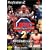 UFC 2 TAP OUT