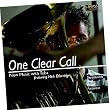 One Clear Call: New Tuba Mus