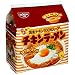 ���� �`�L�����[���� (85g�~5P)�~6��