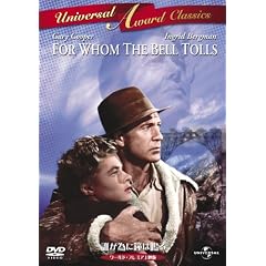 �N���ׂɏ��͖�@���[���h�v���~�A��f�� [DVD]