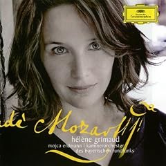 Piano Concertos