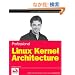 Professional Linux Kernel Architecture (Wrox Programmer to Programmer)