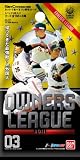 �v���싅 OWNERS LEAGUE 2011 03 �yOL07�z BOX