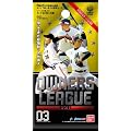 �v���싅 OWNERS LEAGUE 2011 03 �yOL07�z BOX