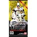 �v���싅 OWNERS LEAGUE 2011 03 �yOL07�z BOX