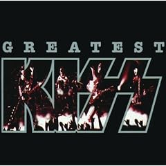 Greatest kiss