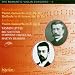 Violin Concerto Op.30 Ballade
