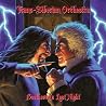 Trans-Siberian Orchestraのアルバムの画像